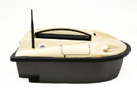 Высокотехнологичная рыбацкая лодка с GPS, искатель дистанционного управления искателя RYH-001D орла двухсторонняя рыб