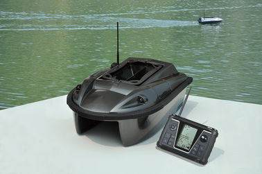 Искатель Baitboat рыб GPS дистанционного управления